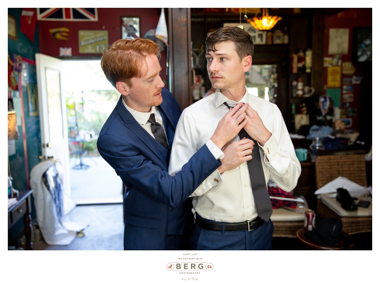 Lucedale Mississippi Wedding Photographers outdoor wedding (12)