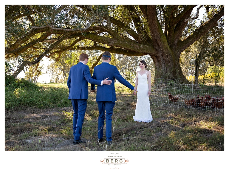 Lucedale Mississippi Wedding Photographers outdoor wedding (14)