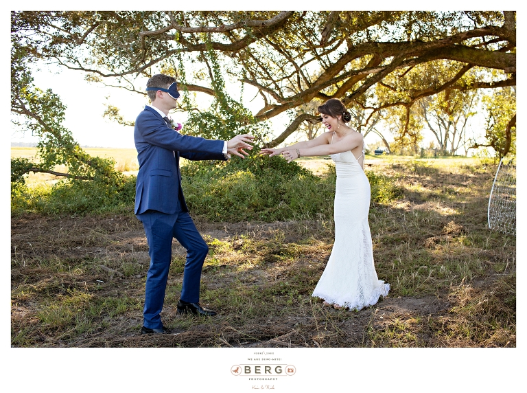 Lucedale Mississippi Wedding Photographers outdoor wedding (15)