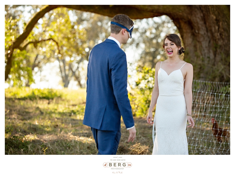 Lucedale Mississippi Wedding Photographers outdoor wedding (16)