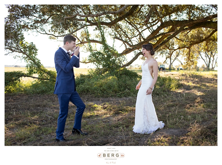 Lucedale Mississippi Wedding Photographers outdoor wedding (17)