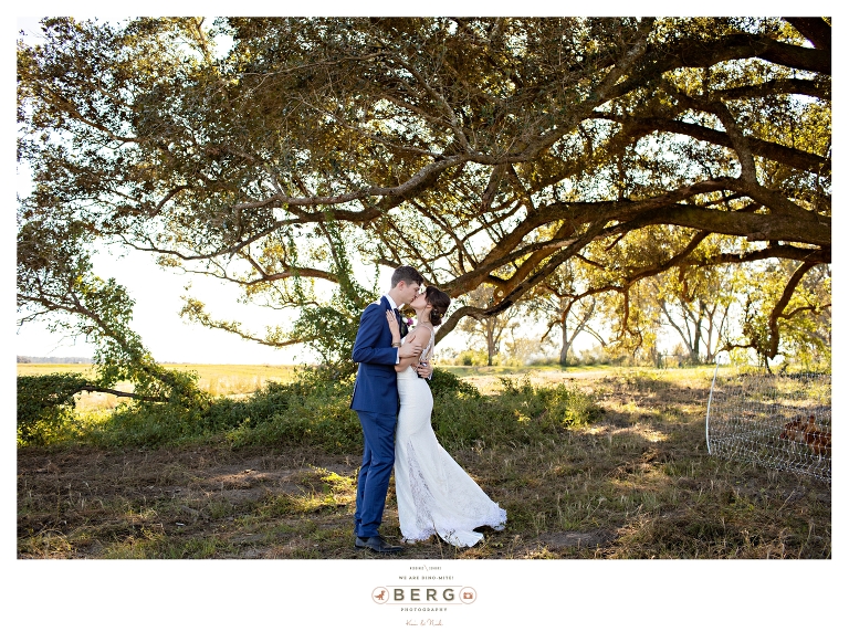 Lucedale Mississippi Wedding Photographers outdoor wedding (19)