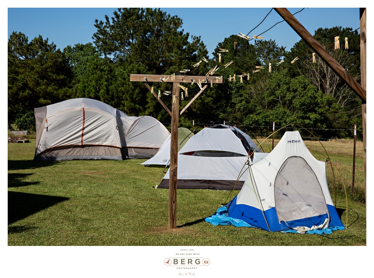 Lucedale Mississippi Wedding Photographers outdoor wedding (2)