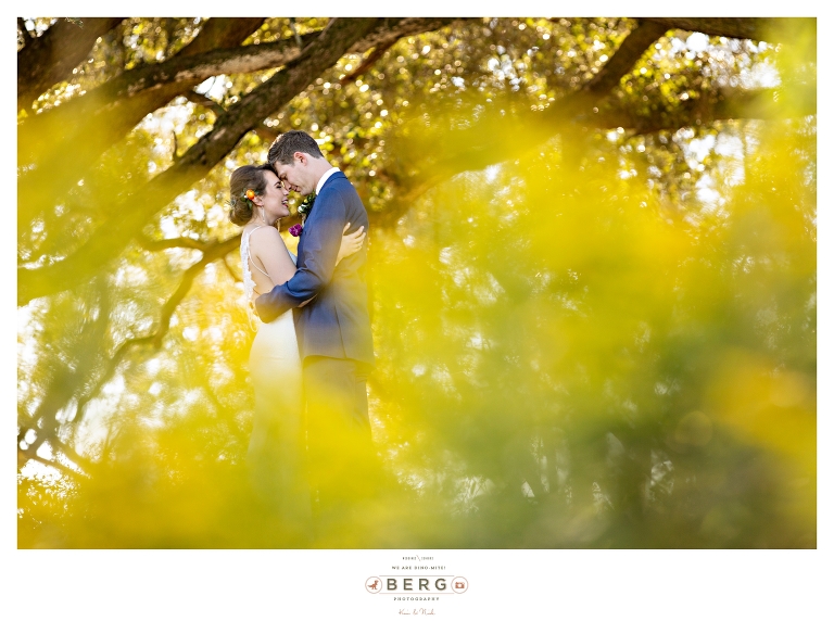 Lucedale Mississippi Wedding Photographers outdoor wedding (20)