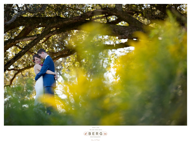 Lucedale Mississippi Wedding Photographers outdoor wedding (21)