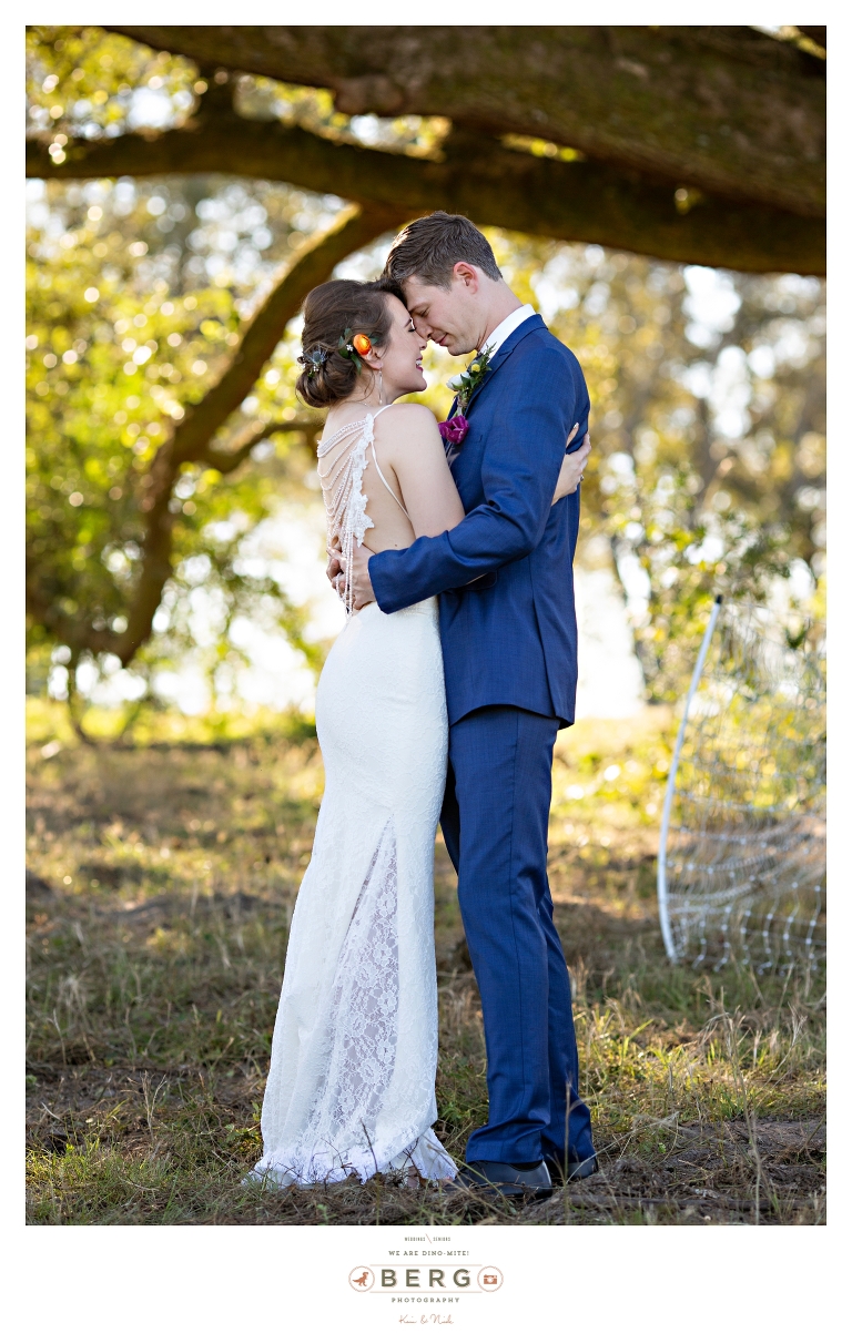Lucedale Mississippi Wedding Photographers outdoor wedding (22)