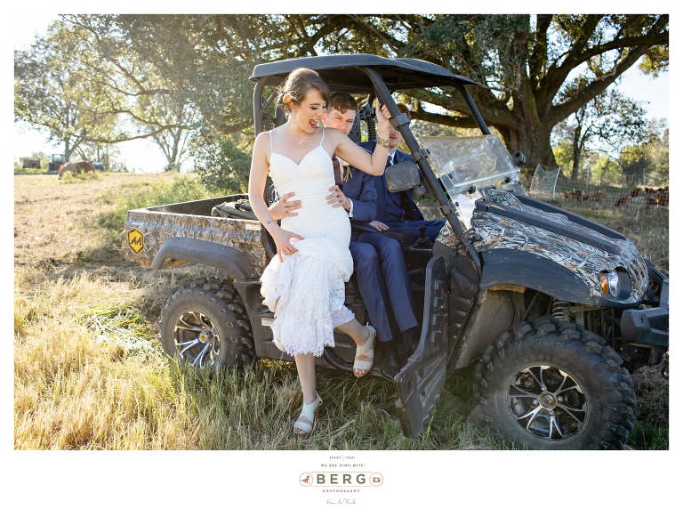 Lucedale Mississippi Wedding Photographers outdoor wedding (23)