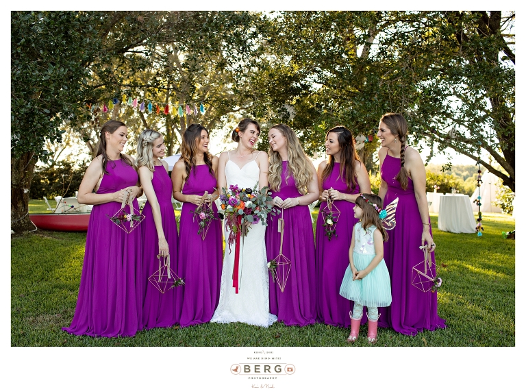 Lucedale Mississippi Wedding Photographers outdoor wedding (24)