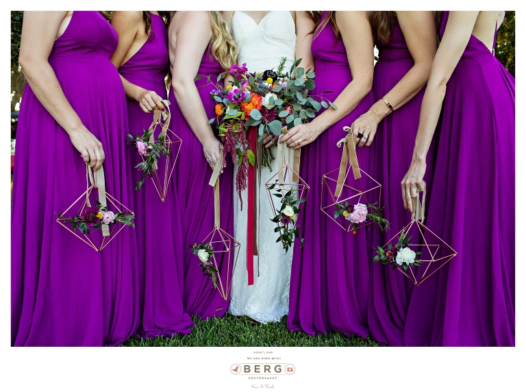 Lucedale Mississippi Wedding Photographers outdoor wedding (25)