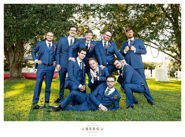 Lucedale Mississippi Wedding Photographers outdoor wedding (26)