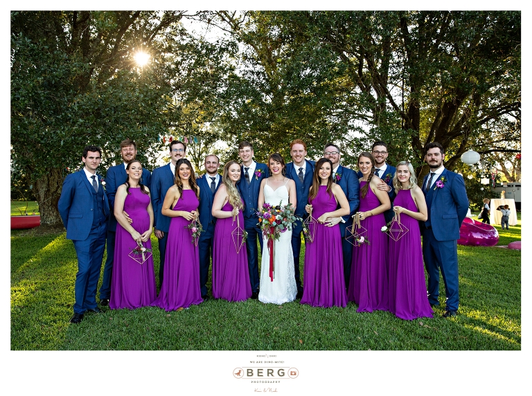 Lucedale Mississippi Wedding Photographers outdoor wedding (27)