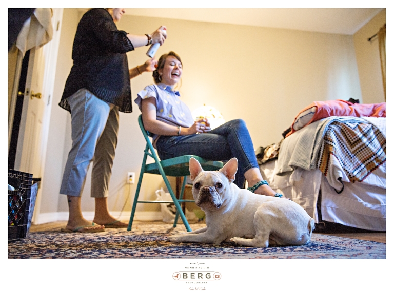 Lucedale Mississippi Wedding Photographers outdoor wedding (3)