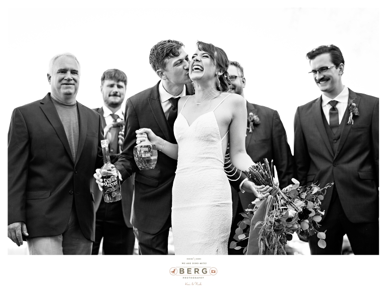 Lucedale Mississippi Wedding Photographers outdoor wedding (31)