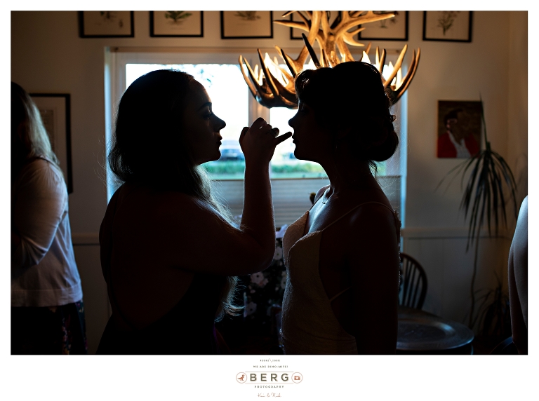 Lucedale Mississippi Wedding Photographers outdoor wedding (32)