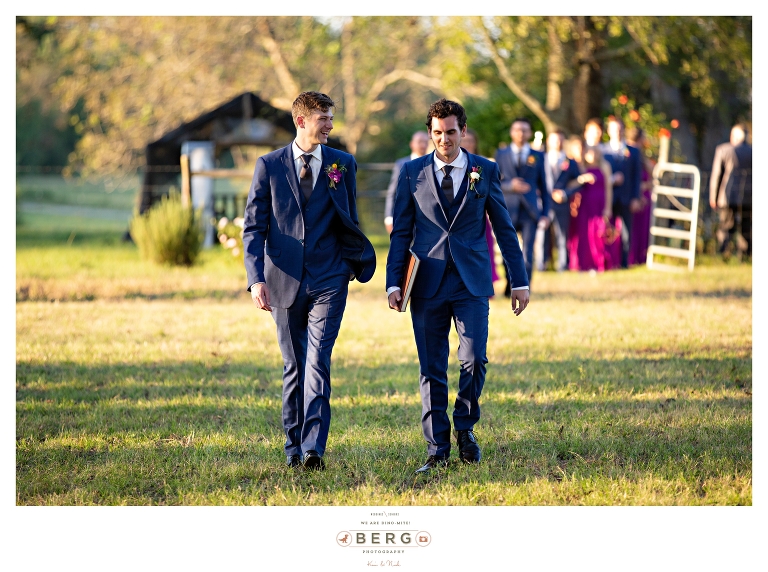 Lucedale Mississippi Wedding Photographers outdoor wedding (33)