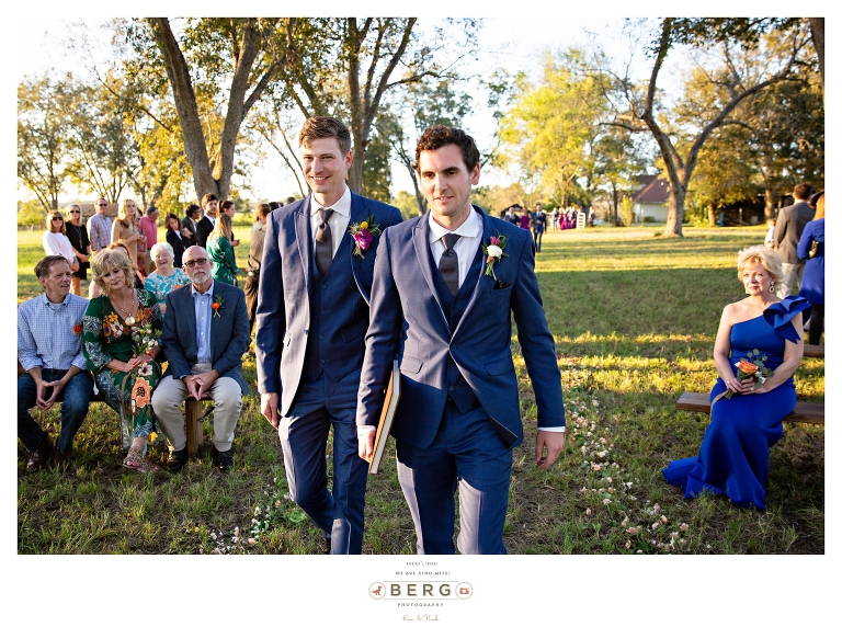 Lucedale Mississippi Wedding Photographers outdoor wedding (34)