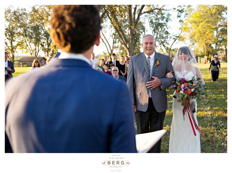 Lucedale Mississippi Wedding Photographers outdoor wedding (37)