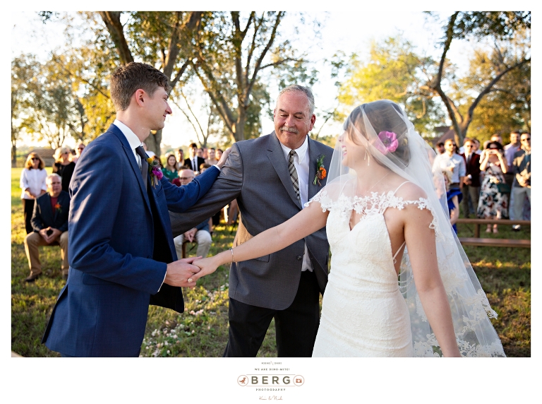 Lucedale Mississippi Wedding Photographers outdoor wedding (38)