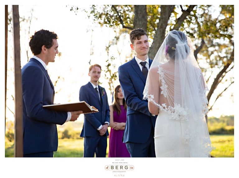 Lucedale Mississippi Wedding Photographers outdoor wedding (39)