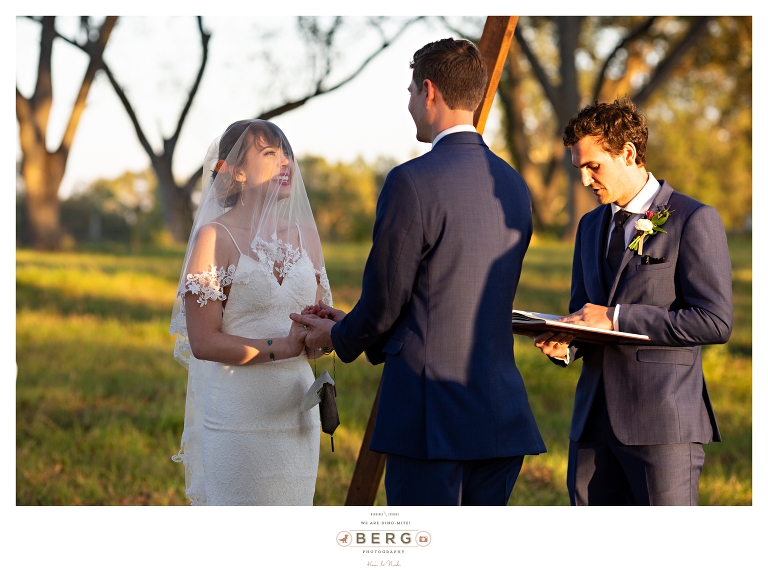 Lucedale Mississippi Wedding Photographers outdoor wedding (40)