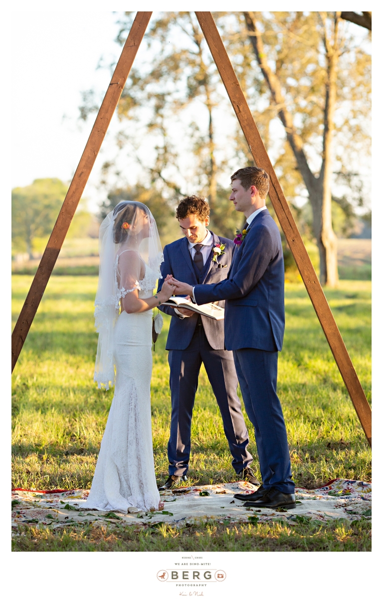 Lucedale Mississippi Wedding Photographers outdoor wedding (41)