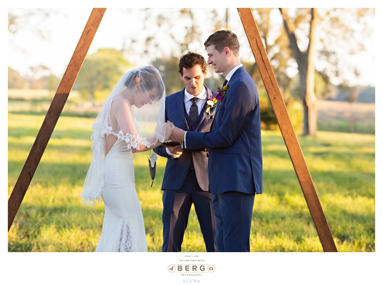 Lucedale Mississippi Wedding Photographers outdoor wedding (43)