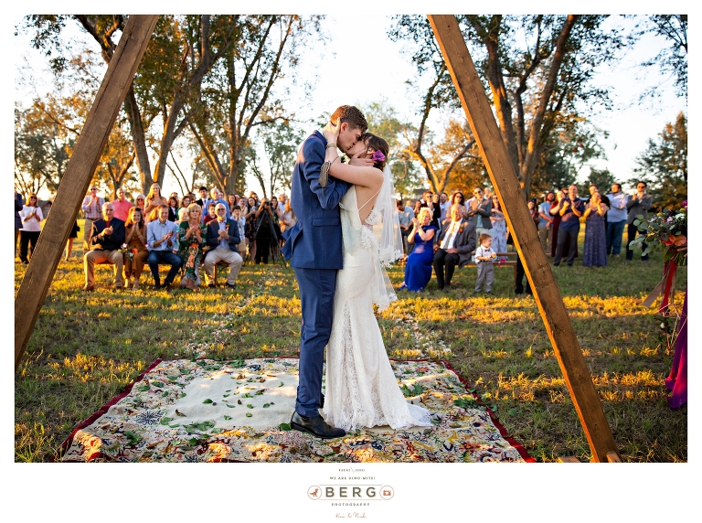 Lucedale Mississippi Wedding Photographers outdoor wedding (44)