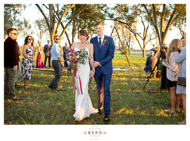 Lucedale Mississippi Wedding Photographers outdoor wedding (45)
