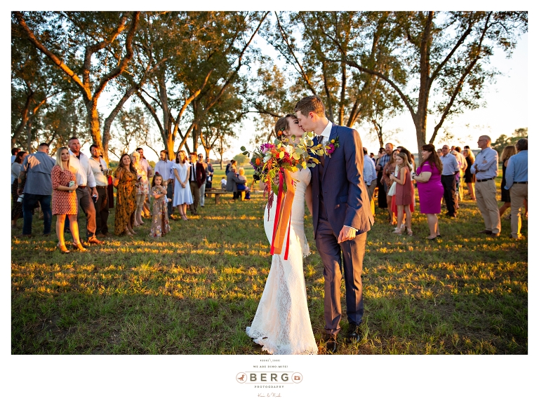 Lucedale Mississippi Wedding Photographers outdoor wedding (46)