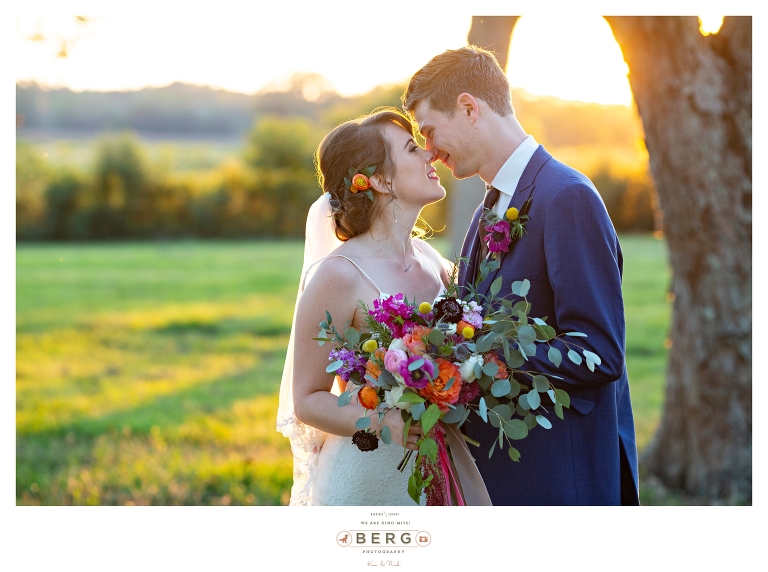 Lucedale Mississippi Wedding Photographers outdoor wedding (47)