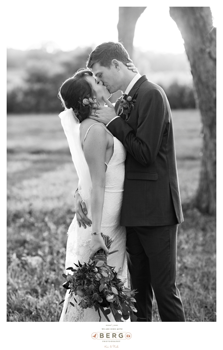 Lucedale Mississippi Wedding Photographers outdoor wedding (48)
