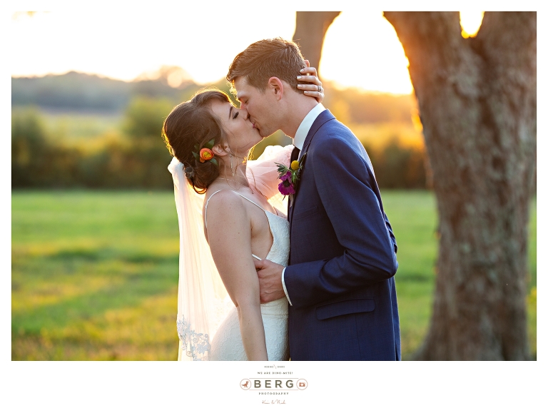 Lucedale Mississippi Wedding Photographers outdoor wedding (49)