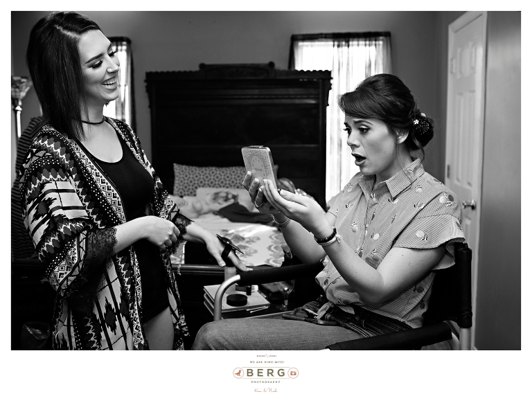 Lucedale Mississippi Wedding Photographers outdoor wedding (5)