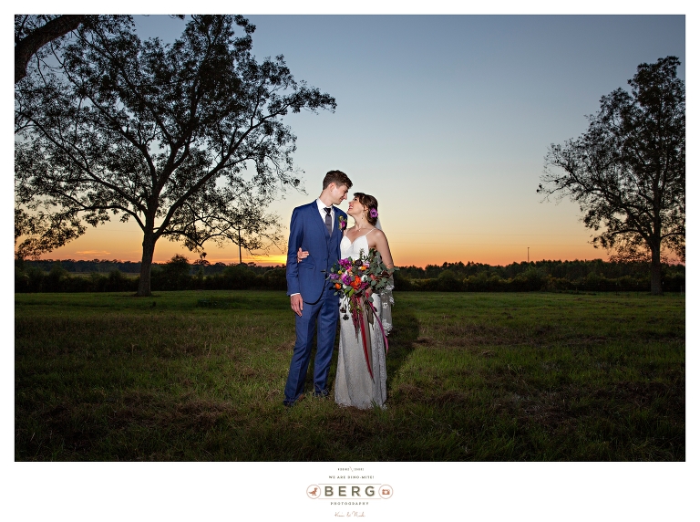 Lucedale Mississippi Wedding Photographers outdoor wedding (50)