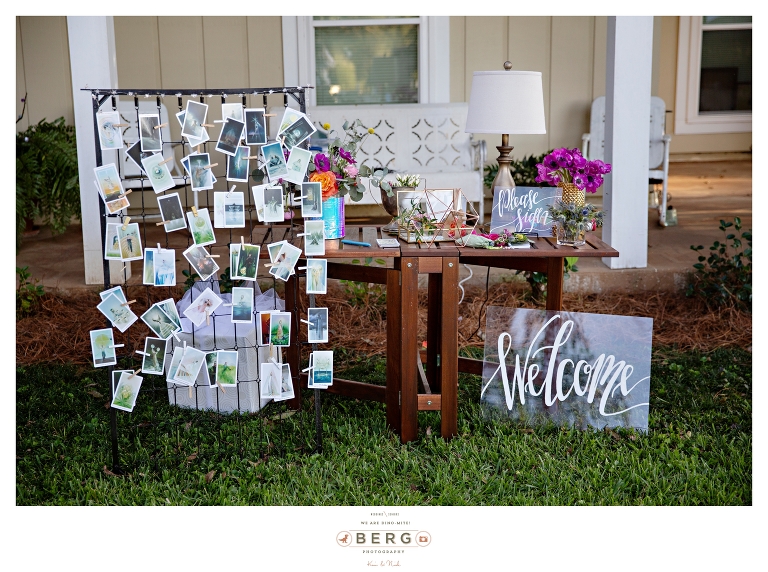 Lucedale Mississippi Wedding Photographers outdoor wedding (51)