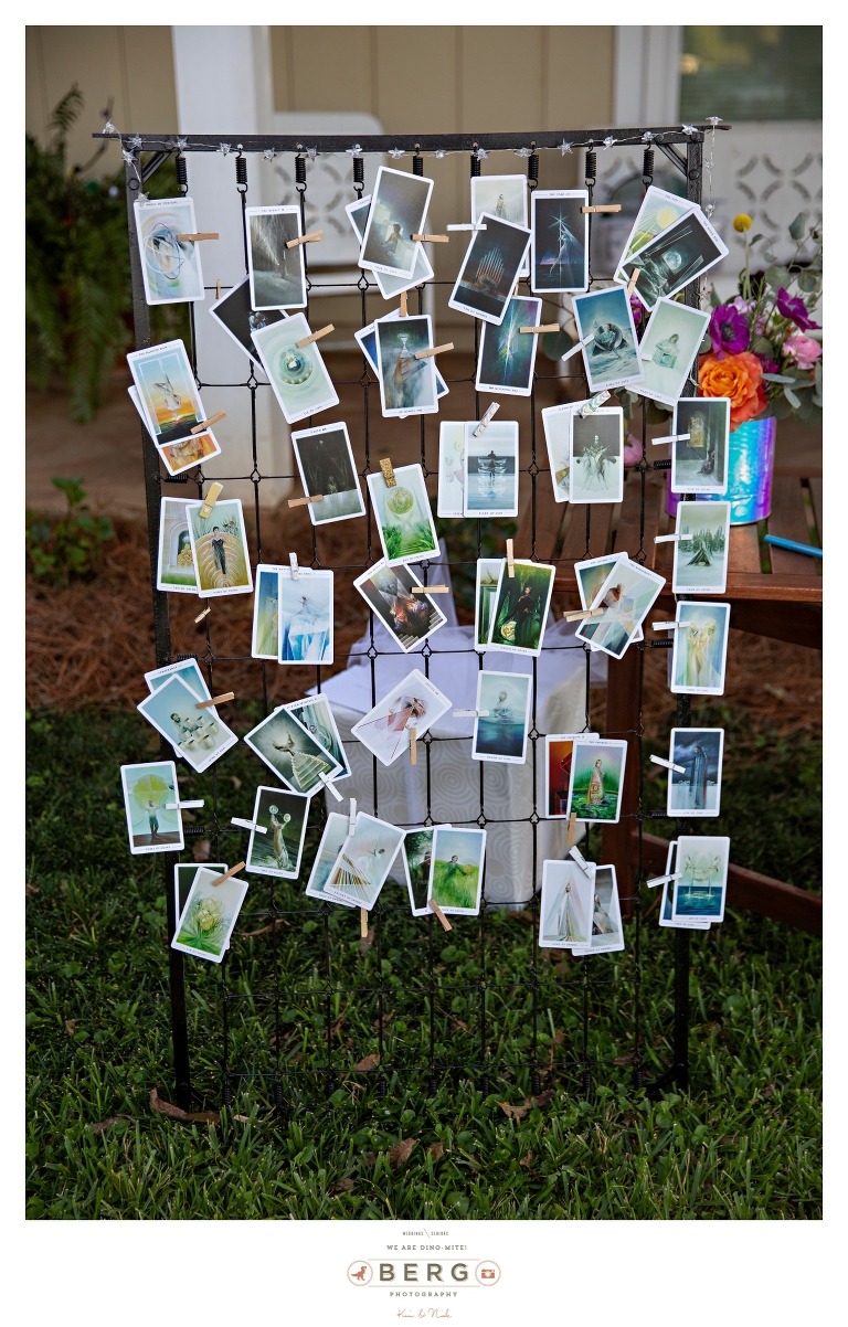 Lucedale Mississippi Wedding Photographers outdoor wedding (52)