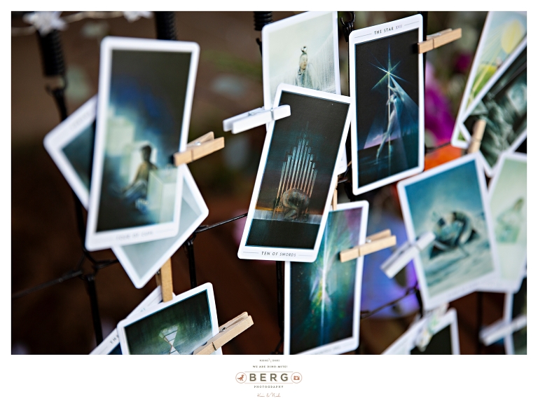 Lucedale Mississippi Wedding Photographers outdoor wedding (53)