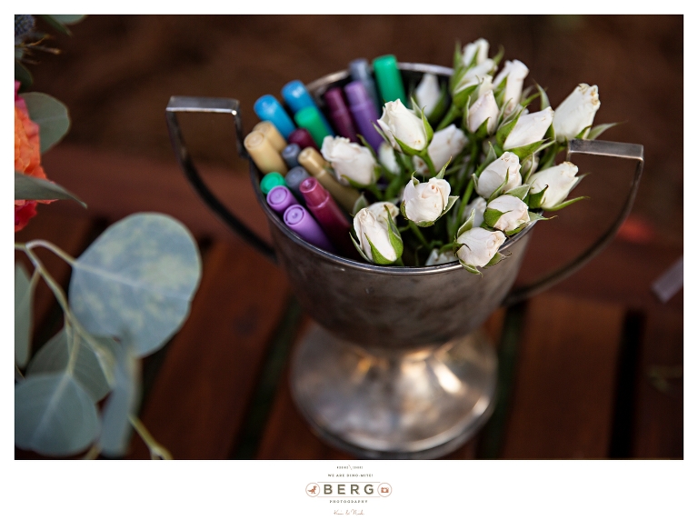 Lucedale Mississippi Wedding Photographers outdoor wedding (54)