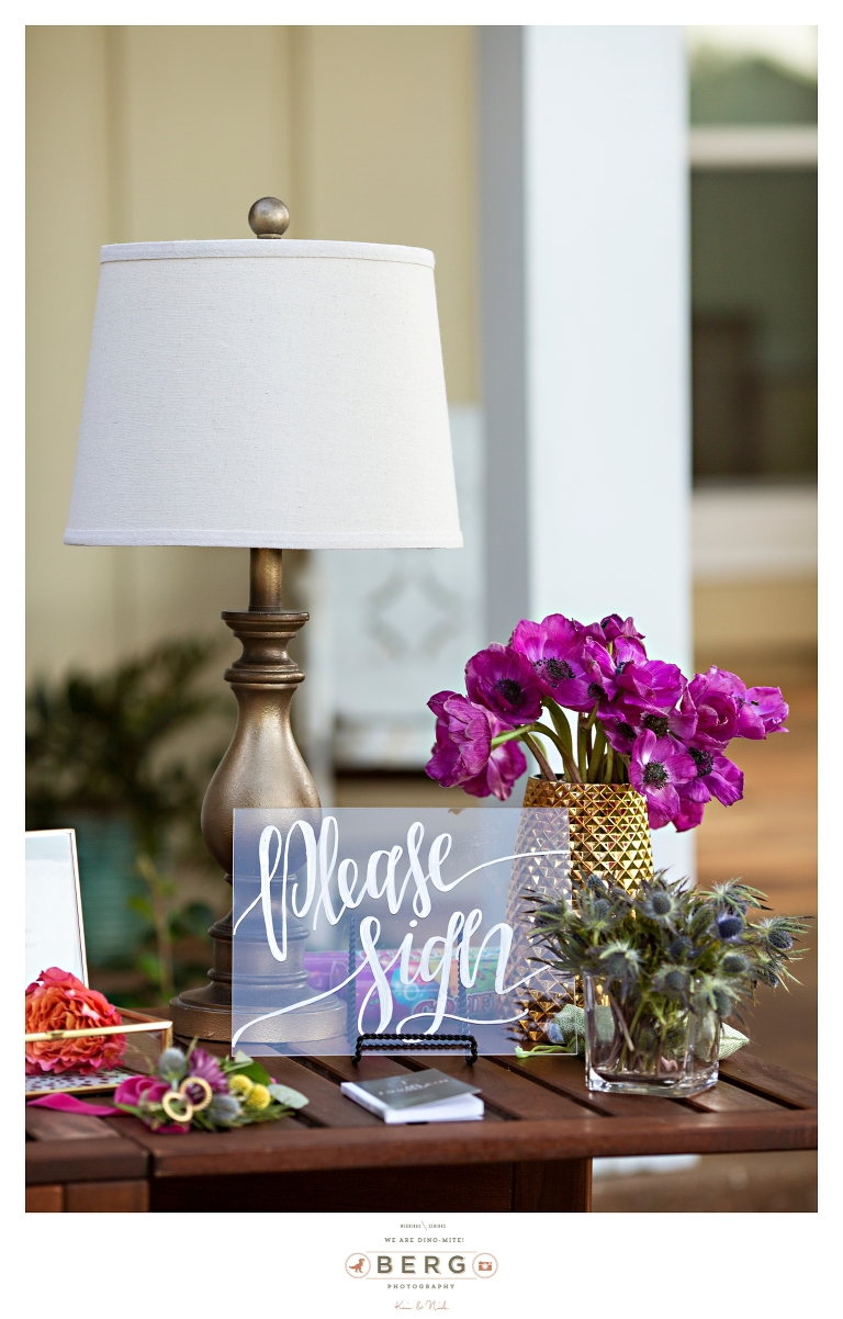 Lucedale Mississippi Wedding Photographers outdoor wedding (55)