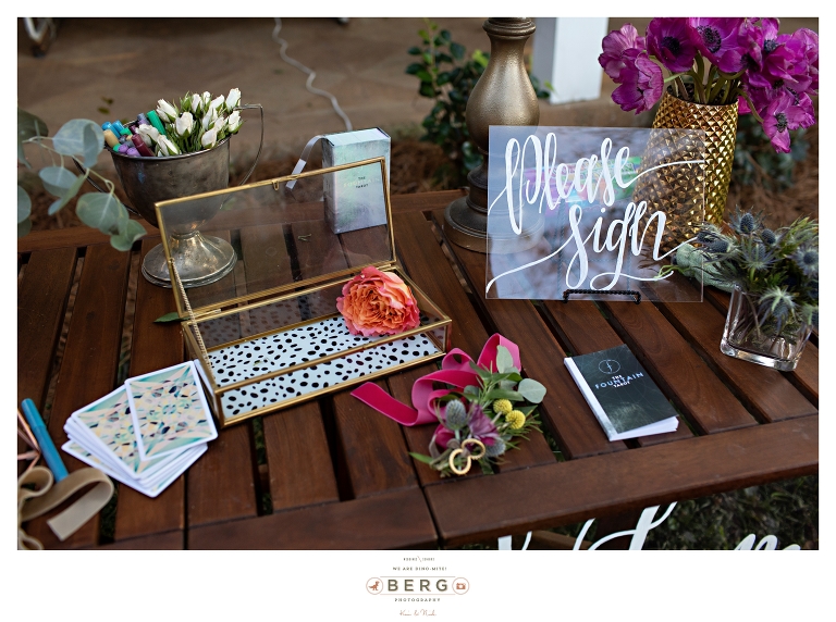 Lucedale Mississippi Wedding Photographers outdoor wedding (56)