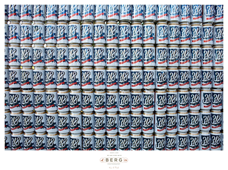 Lucedale Mississippi Wedding Photographers outdoor wedding (57)