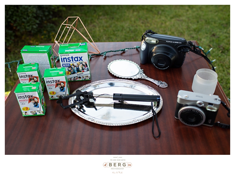 Lucedale Mississippi Wedding Photographers outdoor wedding (58)