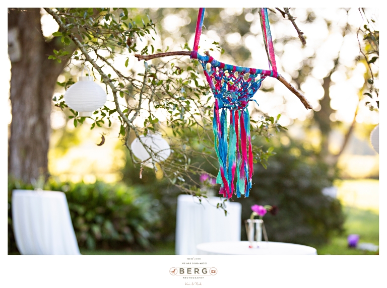 Lucedale Mississippi Wedding Photographers outdoor wedding (59)