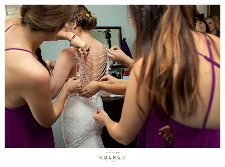 Lucedale Mississippi Wedding Photographers outdoor wedding (6)