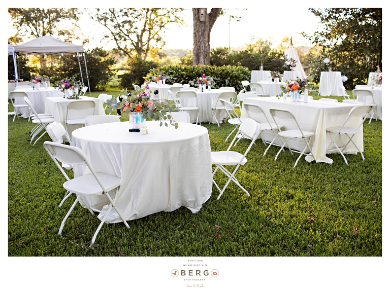 Lucedale Mississippi Wedding Photographers outdoor wedding (60)