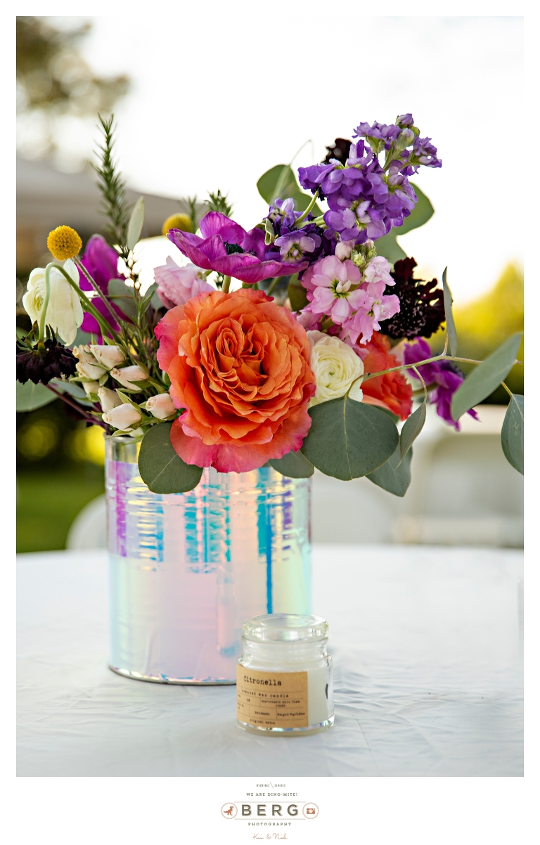 Lucedale Mississippi Wedding Photographers outdoor wedding (63)