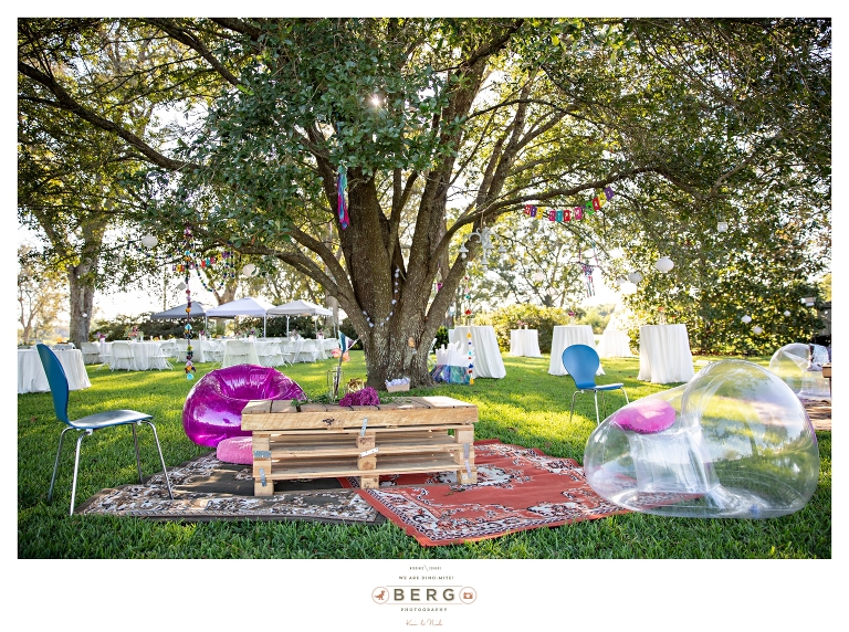 Lucedale Mississippi Wedding Photographers outdoor wedding (64)