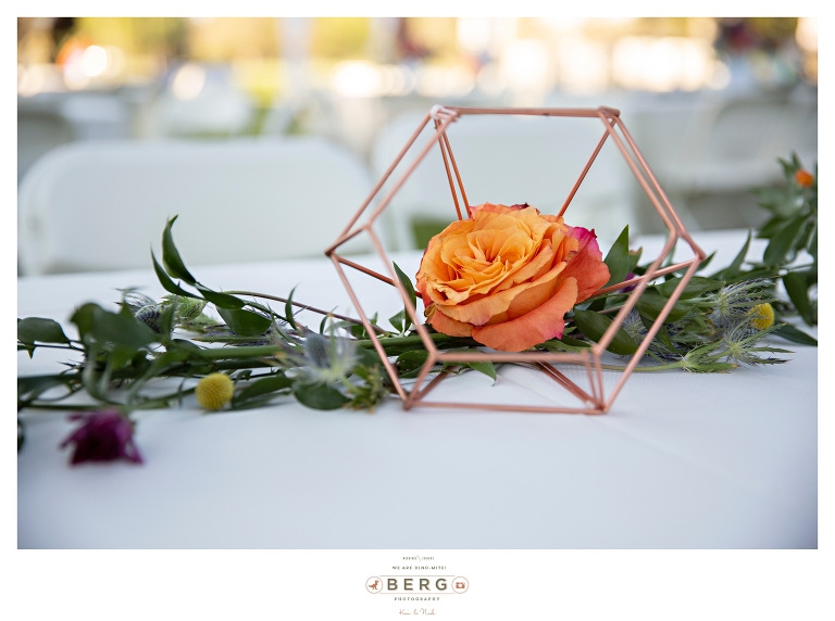 Lucedale Mississippi Wedding Photographers outdoor wedding (65)