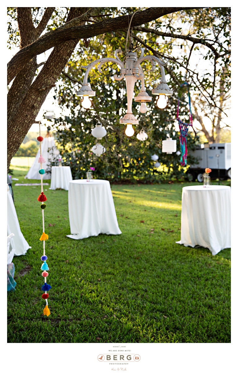 Lucedale Mississippi Wedding Photographers outdoor wedding (67)