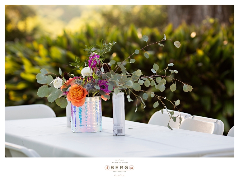 Lucedale Mississippi Wedding Photographers outdoor wedding (68)